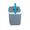 Campingaz Powerbox Plus 28L
