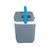 Campingaz Powerbox Plus 28L