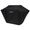 Campingaz Telo copri BBQ Classic M