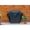 Campingaz Telo copri BBQ Classic M