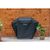Campingaz Telo copri BBQ Classic M