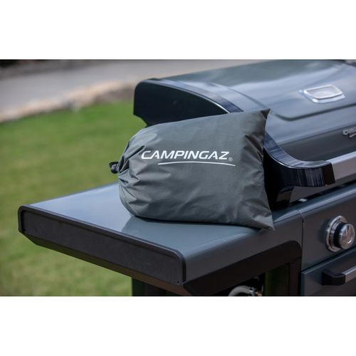 Campingaz Telo copri BBQ Premium XL