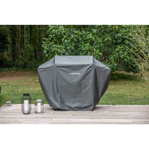 Campingaz Telo copri BBQ Premium XL