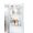 Candy CCT3L517EW