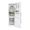 Candy CCT3L517EW