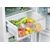 Candy CCT3L517EW