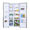 Candy CHSVN 174X