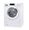 Candy Lavatrice CS 1410TXME/1-S