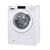 Candy Lavatrice CS 1410TXME/1-S