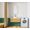 Candy Lavatrice CS 1410TXME/1-S