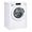 Candy Lavatrice CS 1410TXME/1-S
