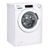 Candy Lavatrice CS 1410TXME/1-S