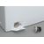 Candy Lavatrice CS 1410TXME/1-S