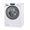 Candy Lavatrice CSS41272DWSE-11