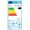 Candy Lavatrice CSS41272DWSE-11
