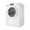 Candy Lavatrice CO 4104TWM/1-S