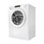 Candy Lavatrice CO 4104TWM/1-S