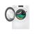 Candy Lavatrice CO 4104TWM/1-S
