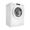 Candy Lavatrice CO 4104TWM/1-S