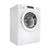 Candy Lavatrice CO 4104TWM/1-S
