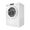 Candy Lavatrice CO 4104TWM/1-S