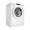 Candy Lavatrice CO 4104TWM/1-S