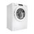 Candy Lavatrice CO 4104TWM/1-S