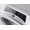 Candy Lavatrice RO 1284DWMST/1-S