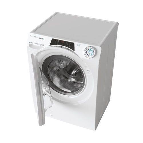 Candy Lavatrice RO 1284DWMST/1-S