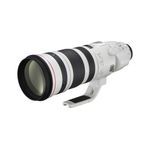 Canon EF 200-400mm f/4 L IS USM Extender 1.4x