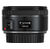 Canon EF 50mm f/1.8 STM - Canon EF