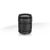 Canon EF-S 18-135mm f/3.5-5.6 IS STM