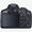 Canon EOS 2000D Corpo