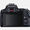 Canon EOS 250D + 18-135mm