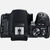 Canon EOS 250D + 18-135mm