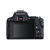 Canon EOS 250D + 18-55mm