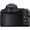 Canon EOS 250D + 18-55mm + 75-300mm