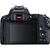 Canon EOS 250D + 18-55mm + 75-300mm