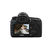 Canon EOS 5D Mark III Corpo