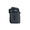 Canon EOS 5D Mark III Corpo