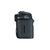 Canon EOS 5D Mark III Corpo