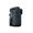 Canon EOS 5D Mark III Corpo