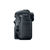 Canon EOS 5D Mark III Corpo