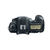 Canon EOS 5D Mark III Corpo