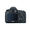 Canon EOS 5D Mark III Corpo