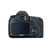 Canon EOS 5D Mark III Corpo
