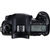 Canon EOS 5D Mark IV + 24-105mm