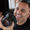 Canon EOS 5D Mark IV + 24-105mm