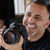 Canon EOS 5D Mark IV + 24-105mm