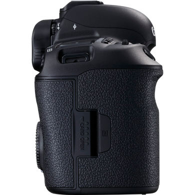 Dipos 5x Pellicola Protettiva In Cristallo Per Canon EOS 5DS R – Protezione Per Display HD, Made In Germany, Taglio Laser Preciso
